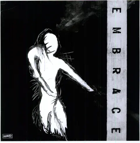 EMBRACE