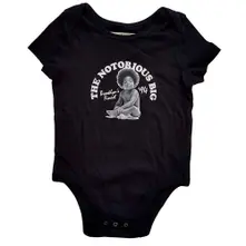 Baby thumbnail