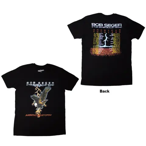Tour '86