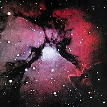 KING CRIMSON - ISLANDS thumbnail