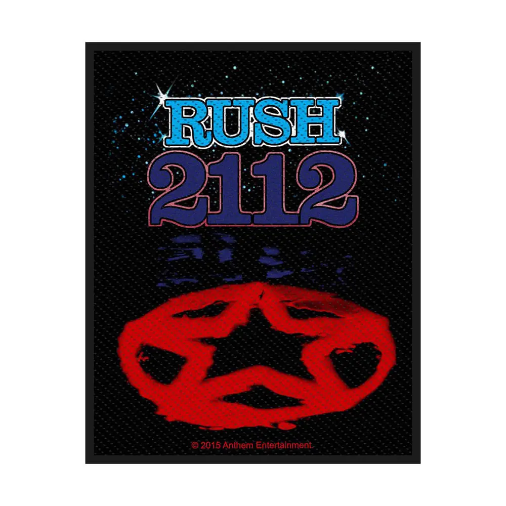 2112