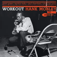 Workout thumbnail