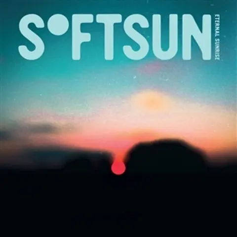 ETERNAL SUNRISE