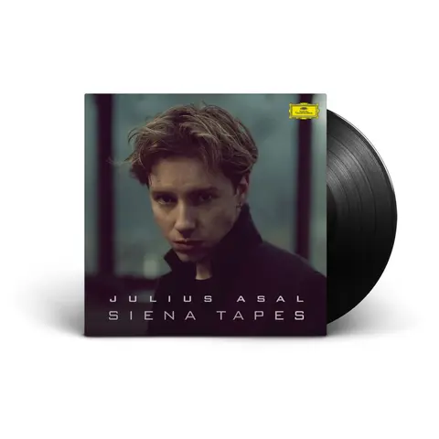 SIENA TAPES