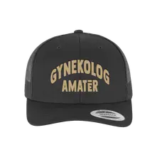 Gynekolog Amatér thumbnail
