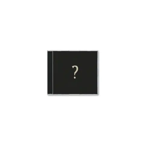 3RD EP 'WE ON FIRE'