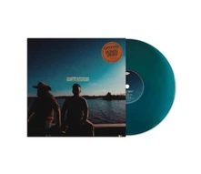 Brothers Osborne, Vinyl WATERTOWN