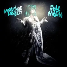 FULL MOON thumbnail