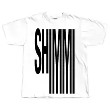 Shimmi (Tričko)
