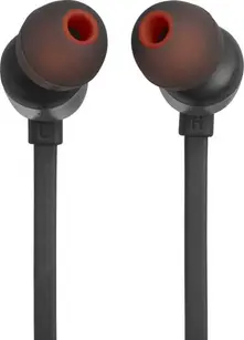 JBL Tune 310C USB-C Black thumbnail