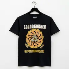 Superunknown Tour '94 thumbnail