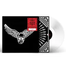 Vinyl ONE MORE TIME