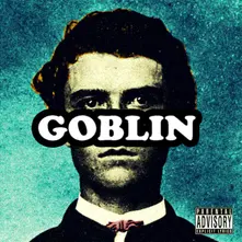 CD GOBLIN