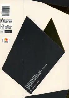 GOLD (DEEP GOLD VER.) thumbnail