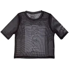 Unknown Pleasures thumbnail