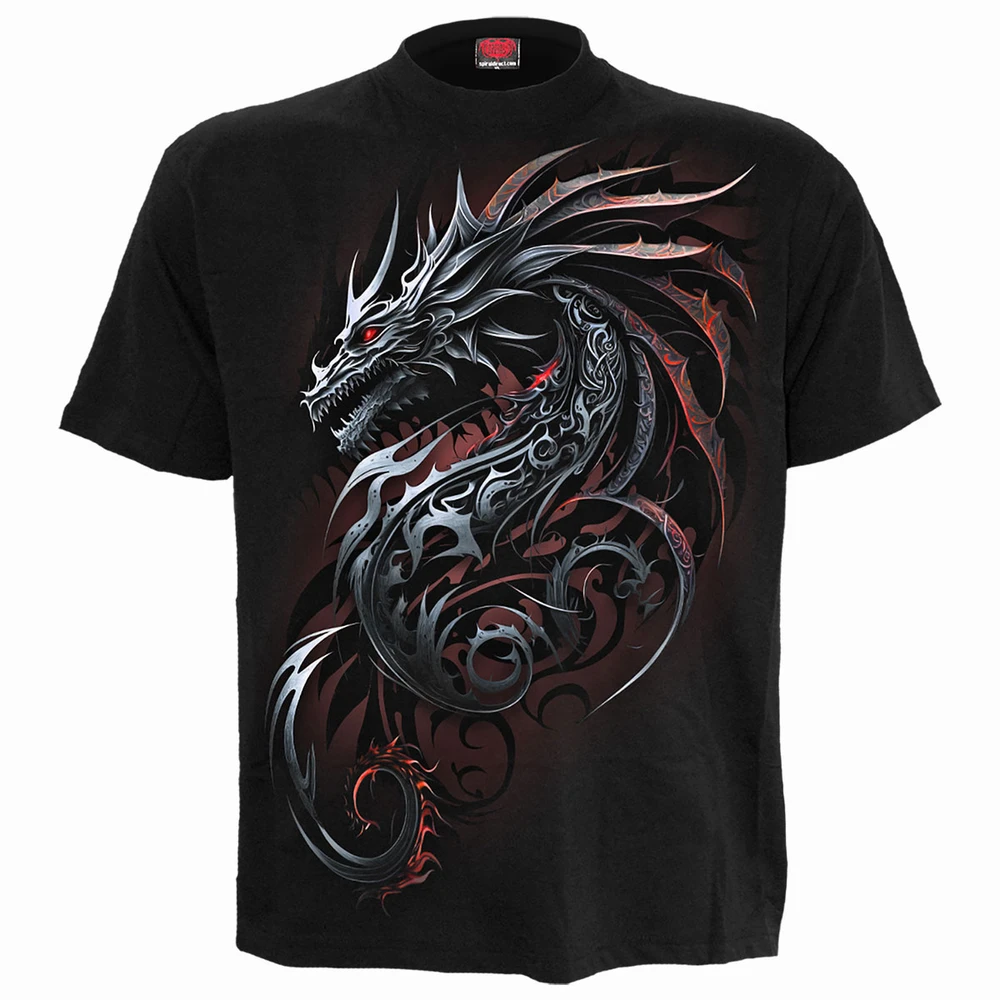Dragon Shards