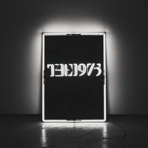 THE 1975