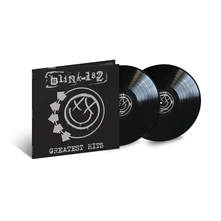 Blink 182, Vinyl Greatest Hits