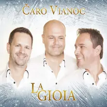 Čaro Vianoc thumbnail