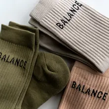 Balance color - 3pack thumbnail