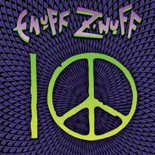 10 (PURPLE) thumbnail