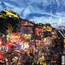 SUZHOU/ IT'S ALL THE RAGE thumbnail