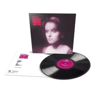 Prefab Sprout, Vinyl Protest Songs