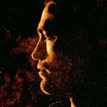 Vinyl MUSIC FOR CLAIRE DENIS...