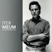 ITER MEUM thumbnail