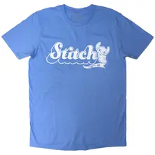 Stitch That's Me thumbnail