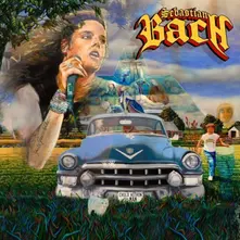 CHILD WITHIN THE MAN thumbnail