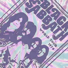 World Tour '78 thumbnail