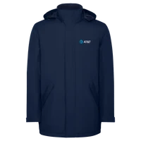 AT&T Urban Logo Parka thumbnail