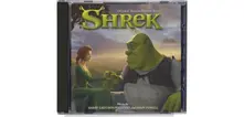 SHREK thumbnail