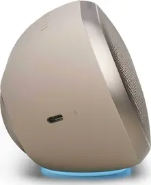 Harman/Kardon Luna2 Sand thumbnail