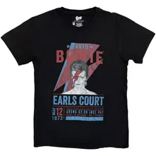 Earls Court '73 thumbnail