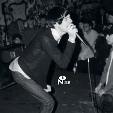 Vinyl YOUR HEARTS BELONG TO US