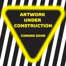 Varduhi Abrahamyan, CD RHAPSODY
