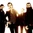Grinderman