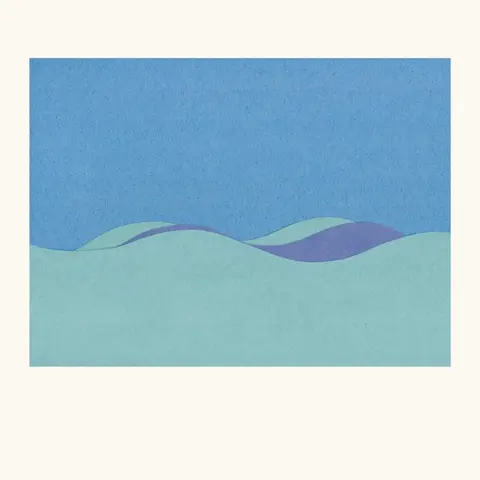 Flore Laurentienne - Volume Ii (Blue)