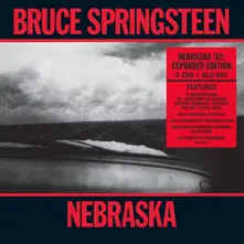 Nebraska 82: Expanded Edition thumbnail