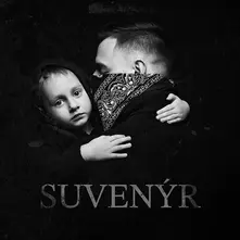 Suvenýr thumbnail