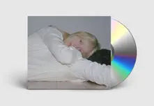 MARLING, LAURA - SONG FOR OUR DAUGHTER thumbnail