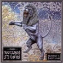 CD BRIDGES TO BABYLON