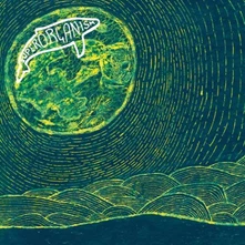 CD SUPERORGANISM