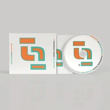 Thompson Twins, CD INDUSTRY & SEDUCTION...