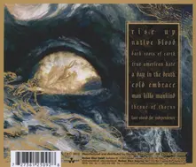 Dark Roots of Earth thumbnail