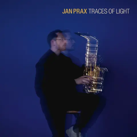 TRACES OF LIGHT