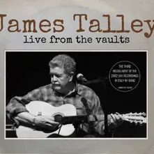 LIVE FROM THE VAULTS thumbnail