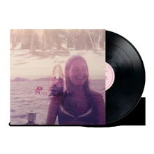 Vinyl LADY FULL OF DREAMS